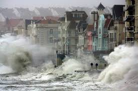 Epingle Sur Mer