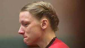 Stephanie Sloop's Instagram, Twitter & Facebook