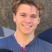 500+ "Mcaulay" profiles