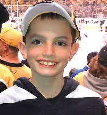 Protestas se tiñen de rojo