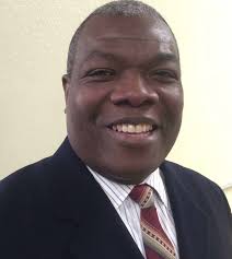 Making Disciples for Christ in Seven Days