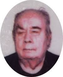 Obituary of Michael Senko