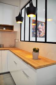 Cuisine Ouverte Cuisine Ouverte Ilot Cuisine Ouverte Ilot Moderne Cuisine Ouverte Moderne Cuisi Cuisine Moderne Salle A Manger Cuisine Amenagement Cuisine