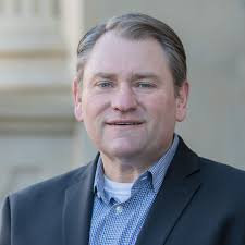 Circuit Media Welcomes Dean Morton