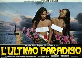 9,557 likes · 251 talking about this. L Ultimo Paradiso Film 1957 Foto Foto Scena Ivid It Galleria Fotografica Dei Film Dei Personaggi Delle Serie Tv