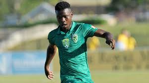 Only golden arrows v bloem celtic and golden arrows v bloem celtic have seen longer runs without a draw in the competition. Match Report Bloemfontein Celtic 2 1 Golden Arrows Goal Com