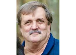 Jackie Wayne Craft Obituary (2025)