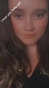 Ryan Harned (@ryanharned)