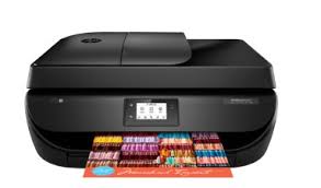 Hp Officejet 4657 Driver Free Download Abetterprinter Com In 2020 Hp Officejet Software Mobile Print