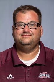 Cumberland Sports Network