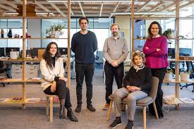 Olivo Foundation: Exploring Paths in Philanthropy