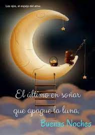 Imagenes Buenas Noches Gratis Para Compartir 5 Buenas Noches Buenas Noches Luna Imagenes De Buenas Noches