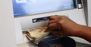 How to get money from bank account without debit card. How To Run Cardless Atm Withdrawal In Nigeria For All Banks Tech Digital Blog Digiconceptng