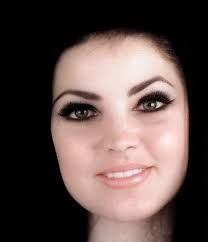 Colette Farrell (cfarrell0405)