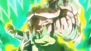 Pin By Alberto Buelvas On Dbs Broly Anime Dragon Ball Dragon Ball Z Dragon Ball