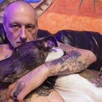 Donald Sowder's Instagram, Twitter & Facebook