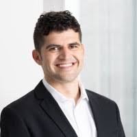 7000+ "Jamison" profiles