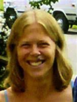 Obituary information for Karen K. Ferrell Horsley