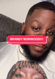 Chris Brown Spelling Brandy