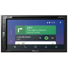 Pioneer Double Teyp Gittigidiyor