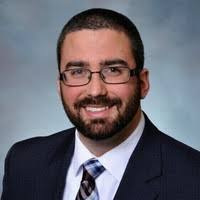 Adam Spray Email & Phone Number