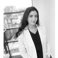Get in touch with daniah.♥ (@daniaaa) — 1426 answers, 3793 likes. Daniah Alsaadi Daniahalsaadi Twitter
