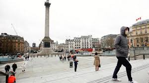 دليل سياحي لوجهات المغامرة والرفاهية في المنطقة العربية والعالم وأحدث أخبار السفر والمطاعم والفنادق والمأكولات وتطورات قطاع السياحة ونصائح خبراء السفر وقصص ملهمة. Ø¬ÙˆÙ†Ø³ÙˆÙ† Ø¥Ø¹Ø§Ø¯Ø© ÙØªØ­ Ù‚Ø·Ø§Ø¹ Ø§Ù„Ø³ÙŠØ§Ø­Ø© ÙÙŠ Ø¨Ø±ÙŠØ·Ø§Ù†ÙŠØ§ 4 ÙŠÙˆÙ„ÙŠÙˆ Ø§Ù„Ù…Ù‚Ø¨Ù„