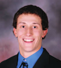 Bryan Frew's Instagram, Twitter & Facebook