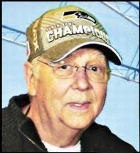 Sigmund Thompson Obituary (1949