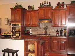 Check spelling or type a new query. British Colonial Kitchen Breakfast Nook Colonial Kitchen British Colonial Kitchen British Colonial