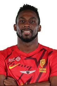 Julian Quinones's Instagram, Twitter & Facebook