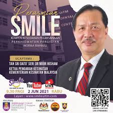 I'm planning to start a fully set up dental lab in malaysia but i need the list. Malaysian Dental Association Promoting The Science And Art Of Dentistry