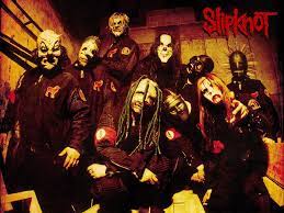 Home events news music videos bio merch mailing list outside the 9 knotfest slipknot whiskey. Best 60 Slipknot Wallpapers On Hipwallpaper Slipknot Wallpapers Slipknot Wallpaper Pinocchio And Slipknot Pentagram Wallpapers