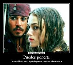 Imágenes y Carteles de JACK Pag. 258