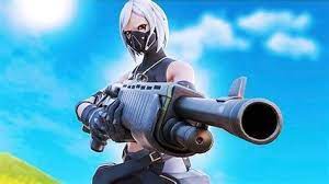 1200 x 1200 jpeg 156 кб. Fn Thumbnails 32k No Instagram Free Thumbnail Share In 2021 Gamer Pics Gaming Wallpapers Best Gaming Wallpapers