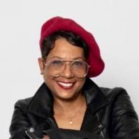 30+ "Rita Yates" profiles