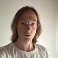 Gabriel Otte's Instagram, Twitter & Facebook