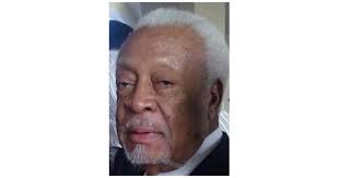 Robert Aiken Obituary (2018)