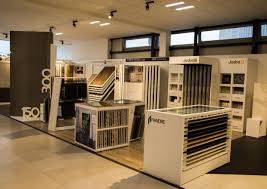 Von raab karcher hast du noch nie gehört? Ihr Baustoffhandel In Frankfurt Am Main Raab Karcher