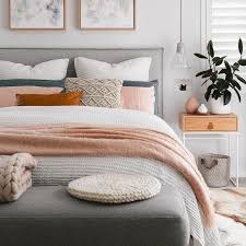 15 Home Interior Soft Furnishing Ideas Simple Bedroom Design Simple Bedroom Bedroom Design