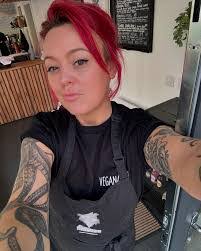 Clare Atkinson's Instagram, Twitter & Facebook