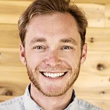 2019 HATCH Montana Attendees