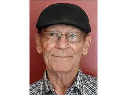 Ronnie Emmons's Instagram, Twitter & Facebook