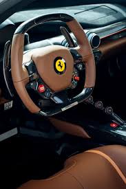 Theautospa Ferrari Laferrari Ferrari Super Luxury Cars