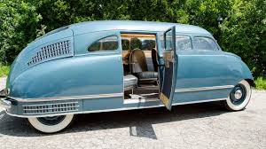 Image result for Scaraba Green 1930 Oldsmobile