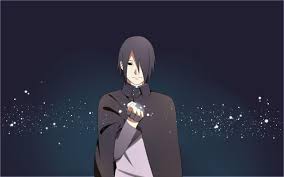 Sasuke uchiha iphone wallpaper by itzjustjosh2 on deviantart. Wallpapers Sasuke Rinnegan Wallpaper Cave