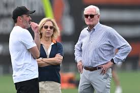 Mirra chubarova onlyfans Mirra_chubarova  mirrachubarova.