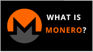 A user can create as many bitcoins addresses as they want, bill buddy btc markets each new address, once used is visible on the public block chain, the contents and all its transactions are also completely visible. Is Bitcoin Untraceablesfc Eg Com