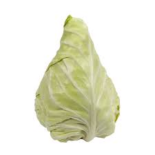 Spitzkohl | 155530