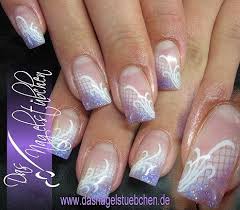stamping nailart das nagelstubchen ihr nagelstudio fur bad segeberg und umgebung airbrushseminare unas nagel nageldesign y airbrush nagel